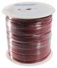 ALPHA WIRE 3075 RD001