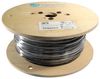 ALPHA WIRE 3079 BK001