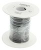 ALPHA WIRE 2841/7 BK001