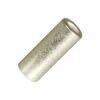 ANDERSON POWER PRODUCTS 5921