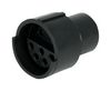 SURE-SEAL 120-1866-000