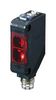 OMRON INDUSTRIAL AUTOMATION E3Z-R86