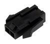 MOLEX 43640-0200
