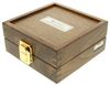 KEYSIGHT TECHNOLOGIES 11582A