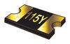 BOURNS MF-MSMF014-2
