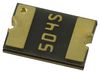 BOURNS MF-MSMF050-2