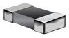 BOURNS MH2029-400Y