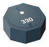BOURNS SRU1048-221Y