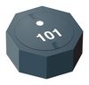 BOURNS SRU8043-100Y