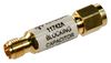 KEYSIGHT TECHNOLOGIES 11742A
