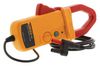 FLUKE I410-KIT.