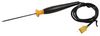 FLUKE 80PK-25.