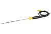 FLUKE 80PK-26.