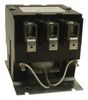 PRODUCTSUNLIMITED - TE CONNECTIVITY 3100Y30T12999CJ