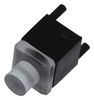 LUMEX LPA-C011301S-4