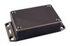 HAMMOND 1591UF2SBK