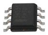 ONSEMI NB3N551DG