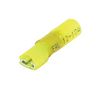 MOLEX 19164-0076