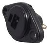 MULTICOMP PRO MC34659