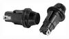 LITTELFUSE 05720007L