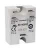 SENSATA/CRYDOM 84140200
