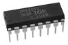INFINEON IRS2092PBF