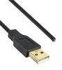 QUALTEK ELECTRONICS 3021023-16