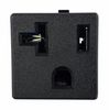 QUALTEK ELECTRONICS 739W-X2/30