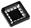 3M 8420-21B1-RK-TP