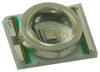 CREE LED XRCGRN-L1-R250-00N01