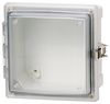FIBOX AR664CHSSLT