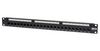 EATON TRIPP LITE N254-024