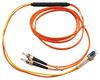 EATON TRIPP LITE N422-02M