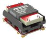 MURATA POWER SOLUTIONS MGJ6D24H24MC-R7