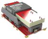 MURATA POWER SOLUTIONS MGJ6T12F24MC-R7
