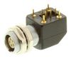 NORCOMP 820BR02-213R001