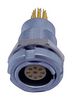 NORCOMP 820B005-203R001