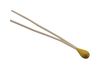 AMPHENOL ADVANCED SENSORS NKA103C1R1C.