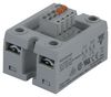 CARLO GAVAZZI RK2A60D75P