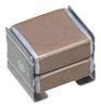 TDK CKG57NX7T2W225M500JH