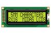 MIDAS DISPLAYS MC21605B6WD-SPTLY-V2