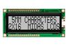 MIDAS DISPLAYS MC21605G6W-GPR-V2