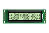 MIDAS DISPLAYS MC22005A6W-GPTLY-V2