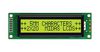 MIDAS DISPLAYS MC22005A6WK-SPTLY-V2