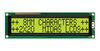MIDAS DISPLAYS MC22008B6W-SPTLY-V2