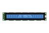 MIDAS DISPLAYS MC24005AA6W9-BNMLW-V2