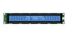 MIDAS DISPLAYS MC24005A6W-BNMLW-V2