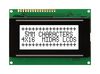 MIDAS DISPLAYS MC41605A6WK-FPTLW-V2