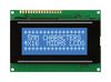 MIDAS DISPLAYS MC41605A6WR-BNMLW-V2