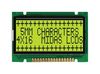 MIDAS DISPLAYS MC41605B6W-SPTLY-V2